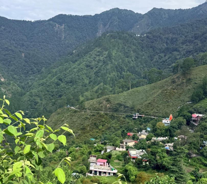 Photo of Others in Mallital