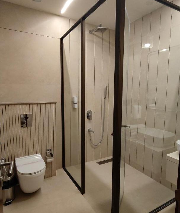Photo of Bathroom in Sirsa