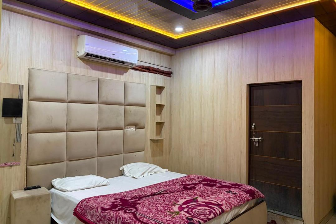 Photo of Others in Greater Noida