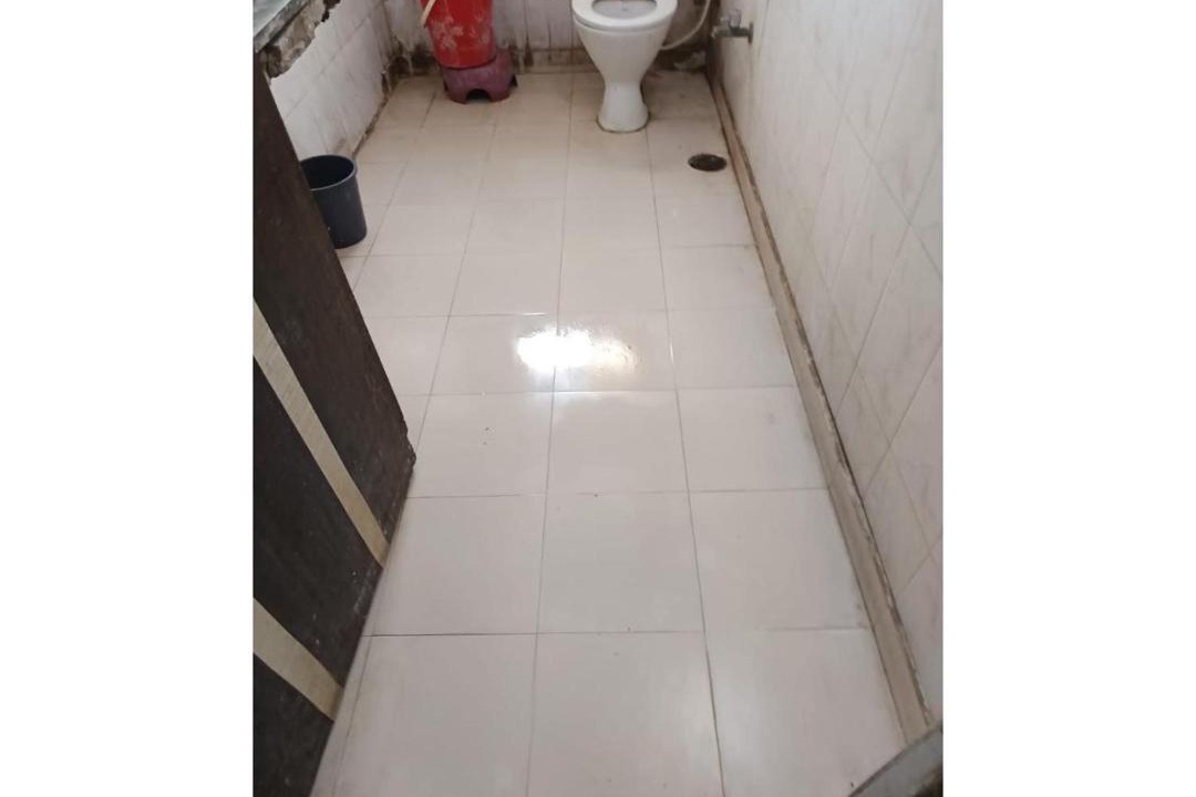 Photo of Bathroom in Taj Ganj