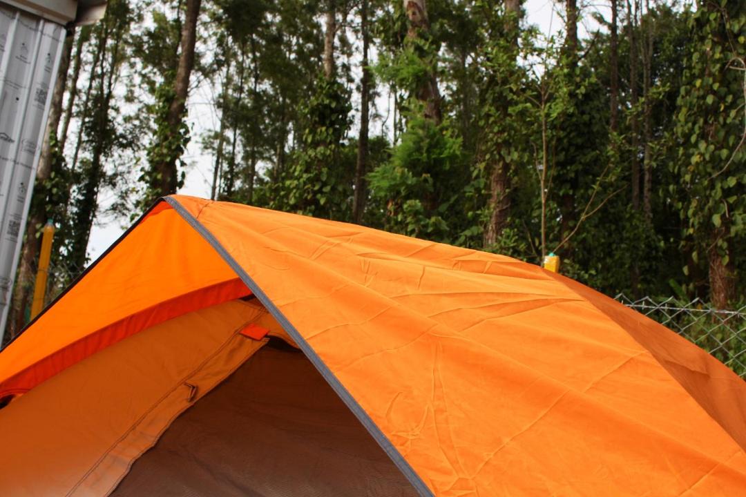 Photo of Outdoor in Namakkal