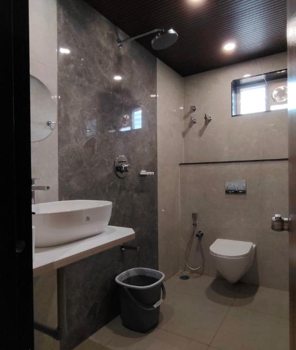 Photo of Bathroom in Ron