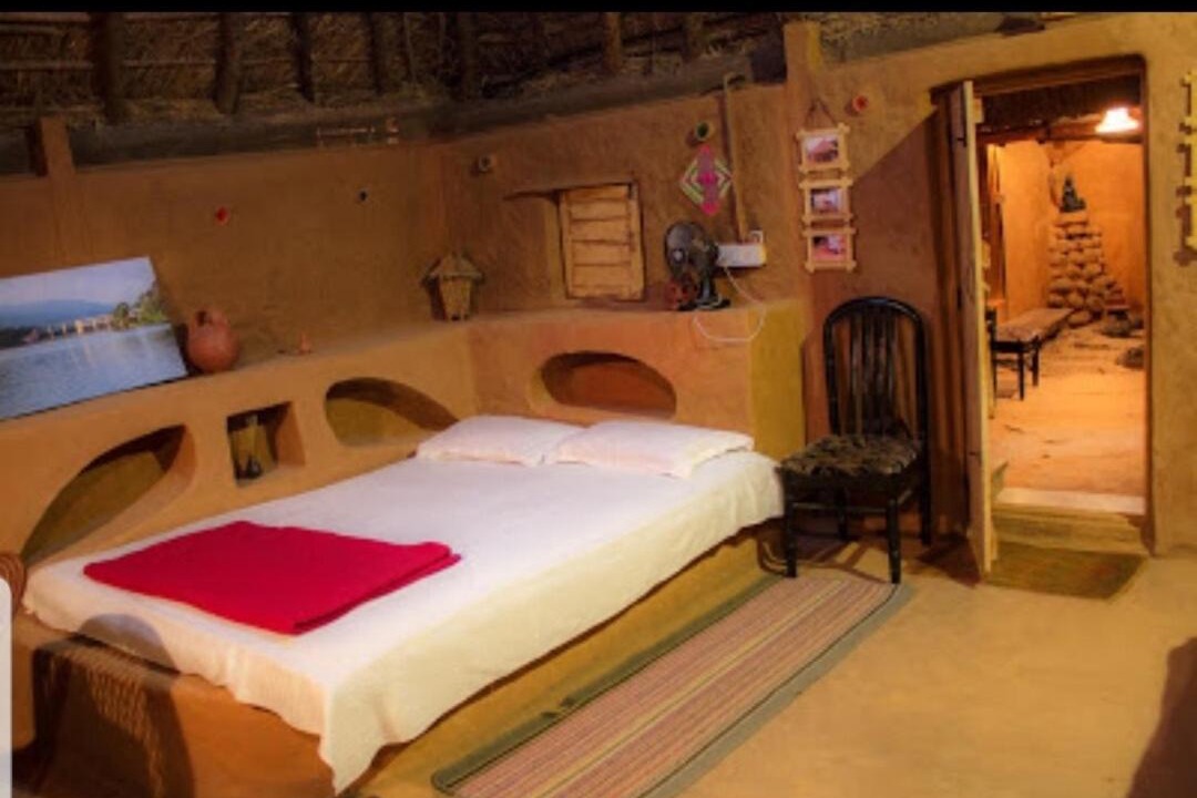 Photo of Bedroom in Bengaluru