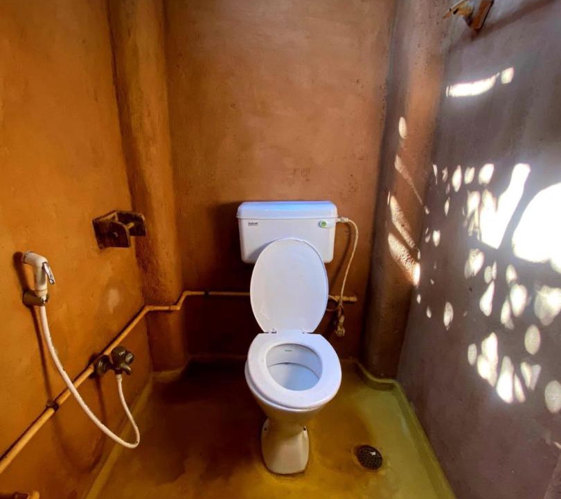 Photo of Bathroom in Bengaluru