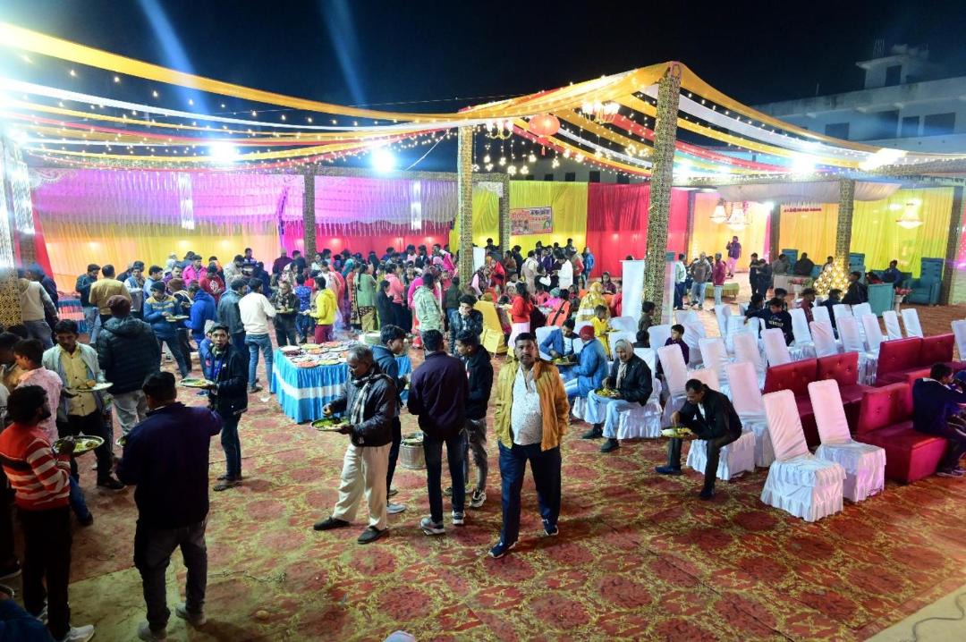 Photo of Others in Tanda