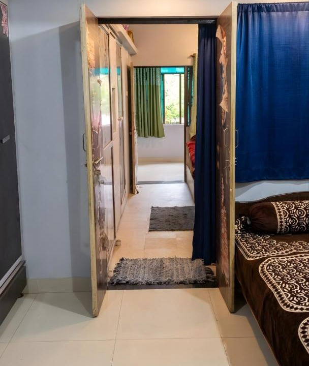 Photo of Bedroom in Kanpur