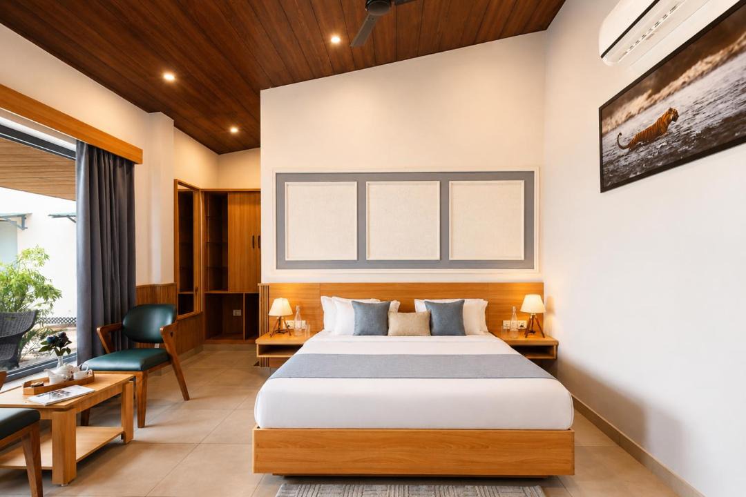 Photo of Others in Bail Parao