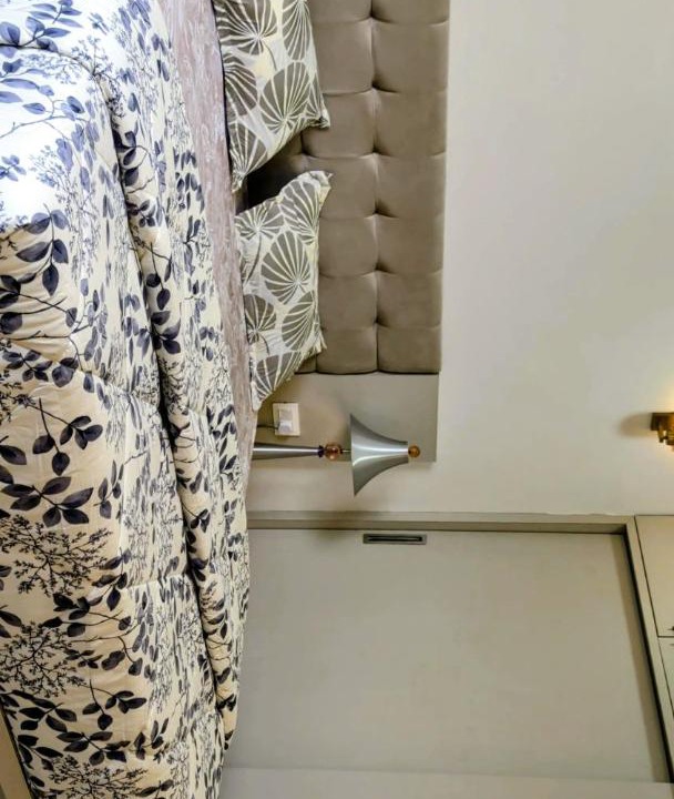 Photo of Bedroom in Bardez