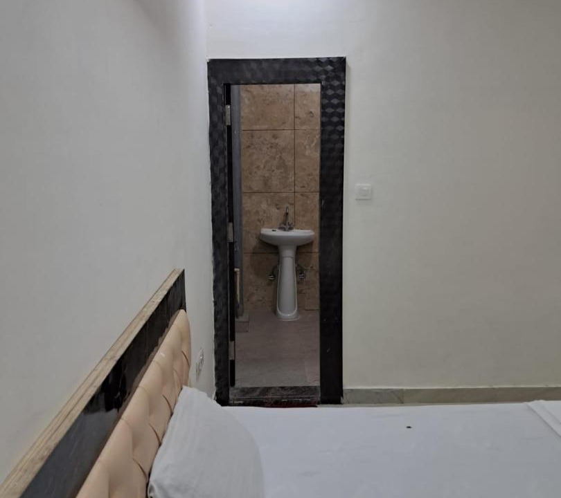 Photo of Others in Greater Noida