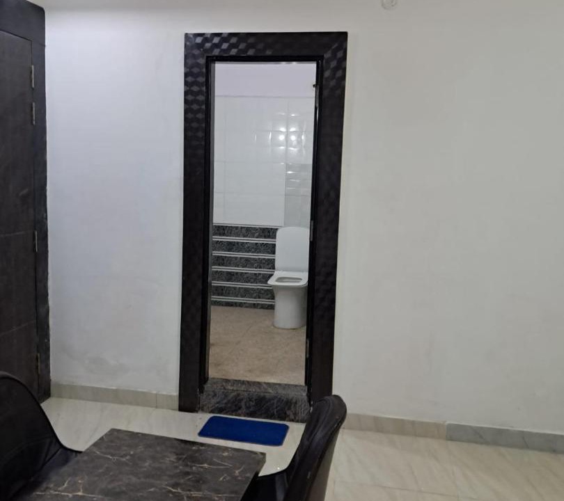 Photo of Others in Greater Noida
