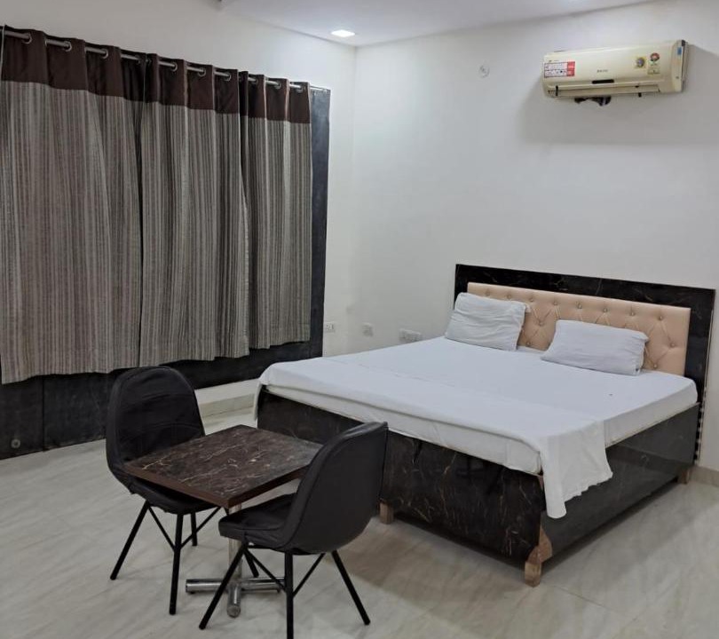 Photo of Others in Greater Noida
