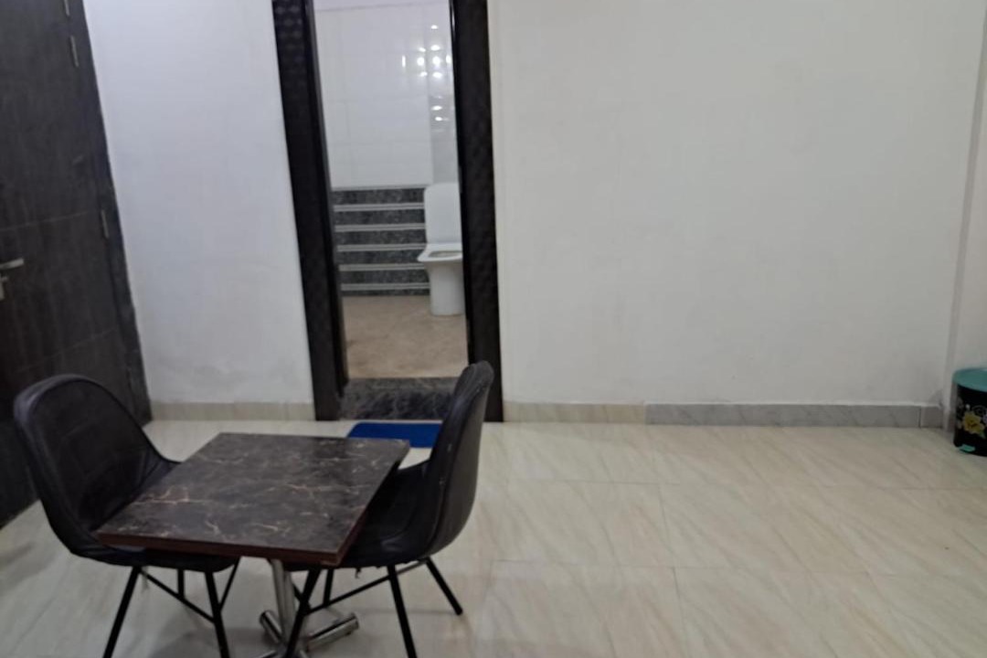Photo of Others in Greater Noida