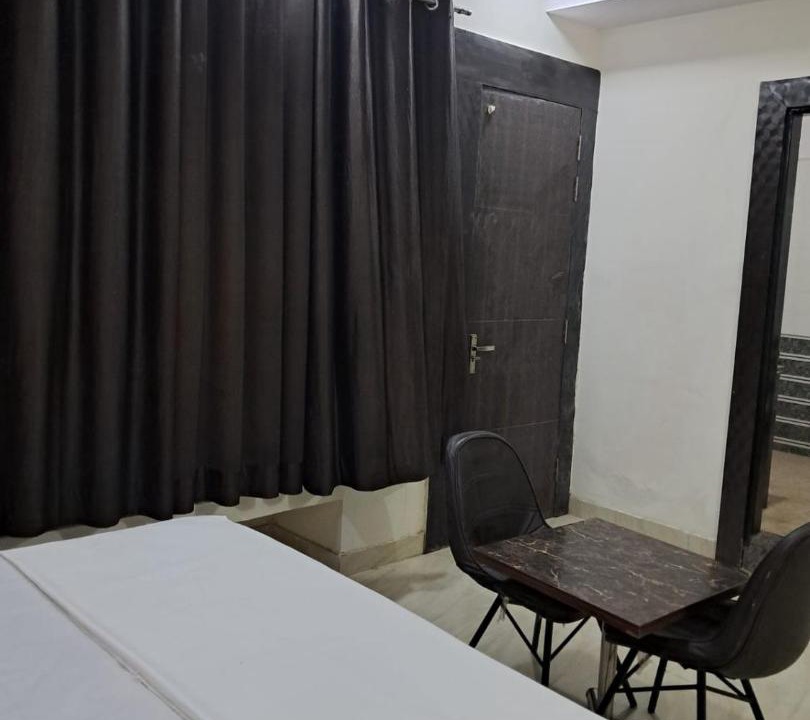 Photo of Others in Greater Noida