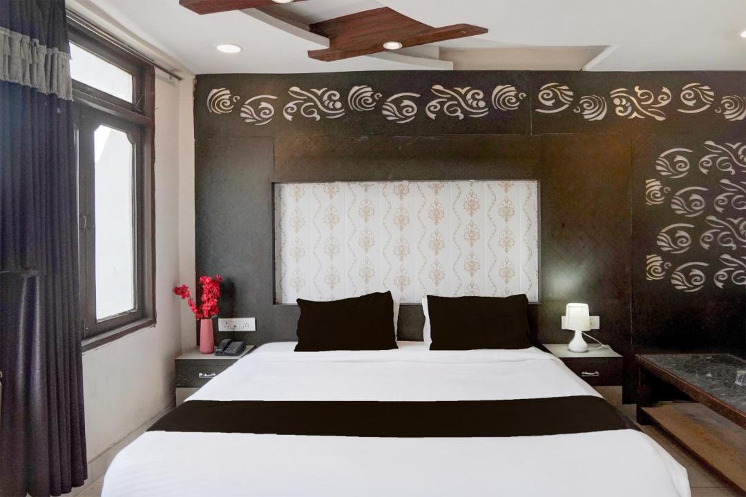 Photo of Bedroom in Kanpur