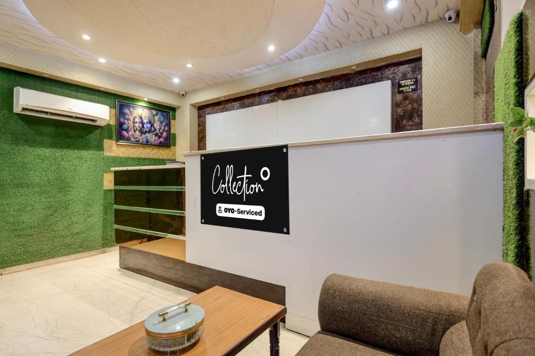 Photo of Livingroom in Kanpur