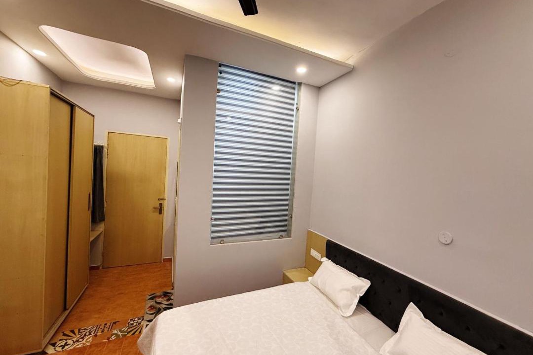 Photo of Bedroom in Phagwara