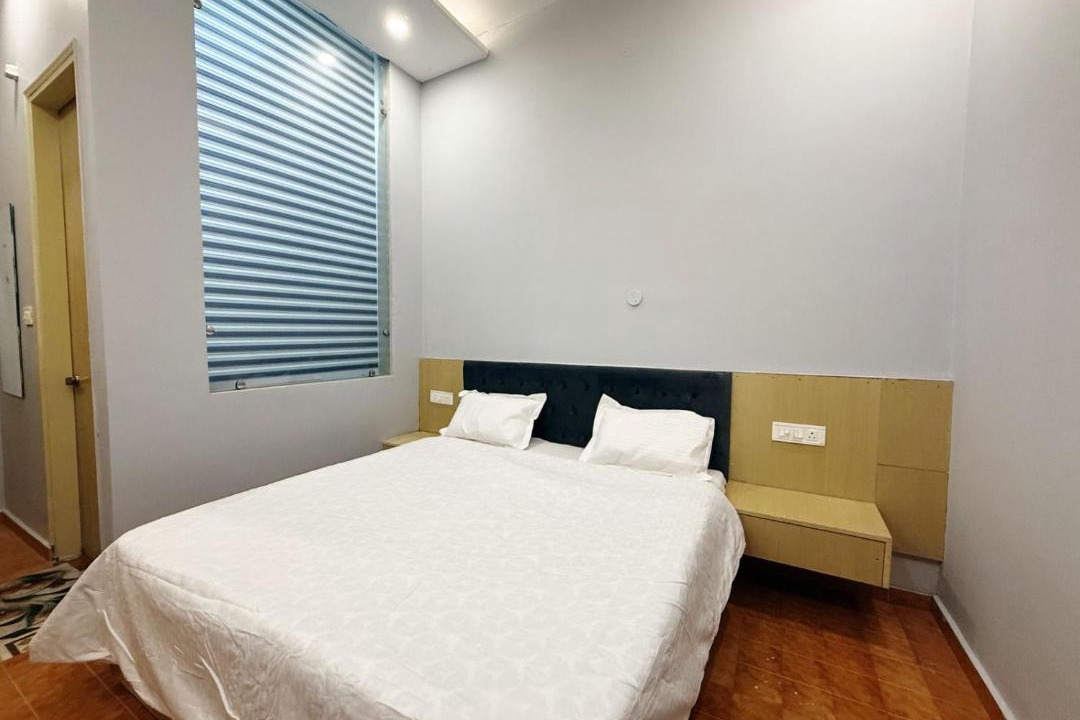 Photo of Bedroom in Phagwara