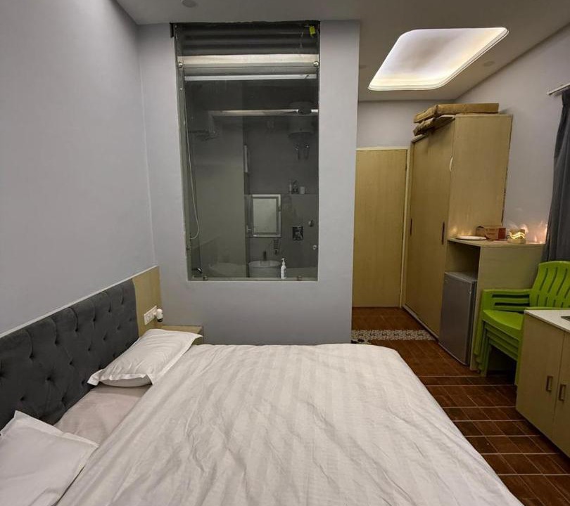 Photo of Bedroom in Phagwara