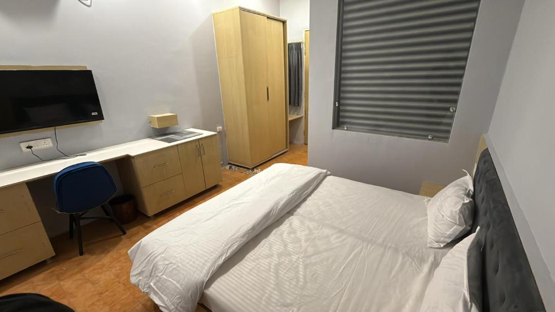 Photo of Bedroom in Phagwara