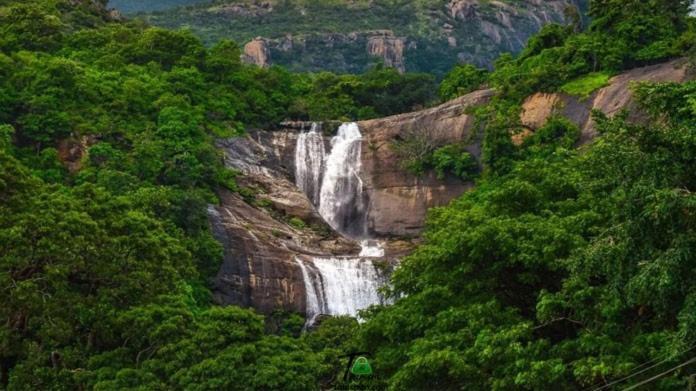 Photo of Others in Courtallam