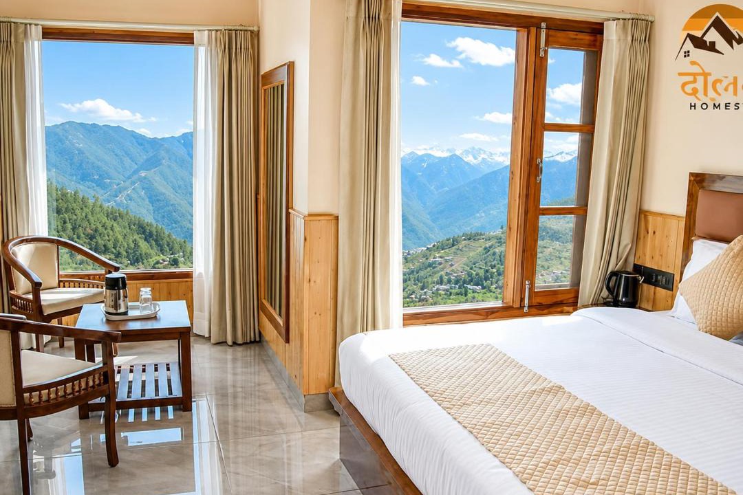Photo of Others in Shimla