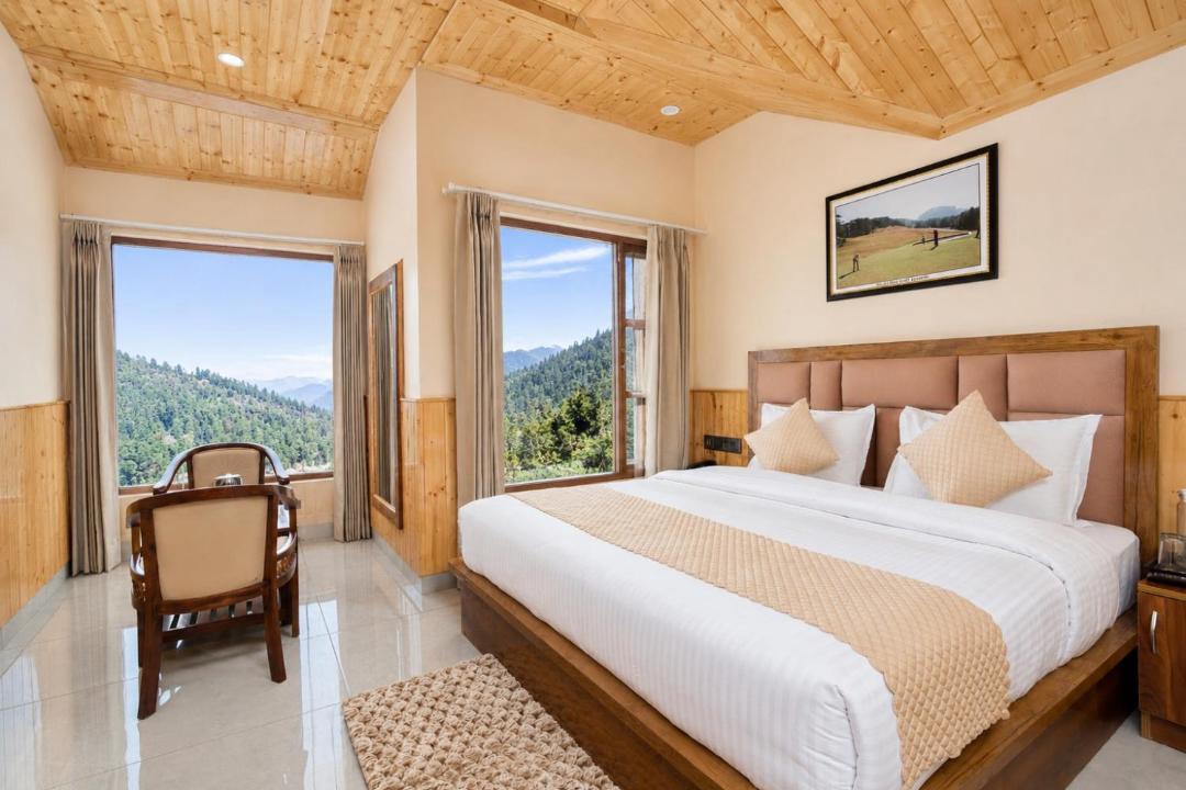 Photo of Others in Shimla