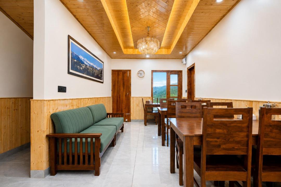 Photo of Others in Shimla