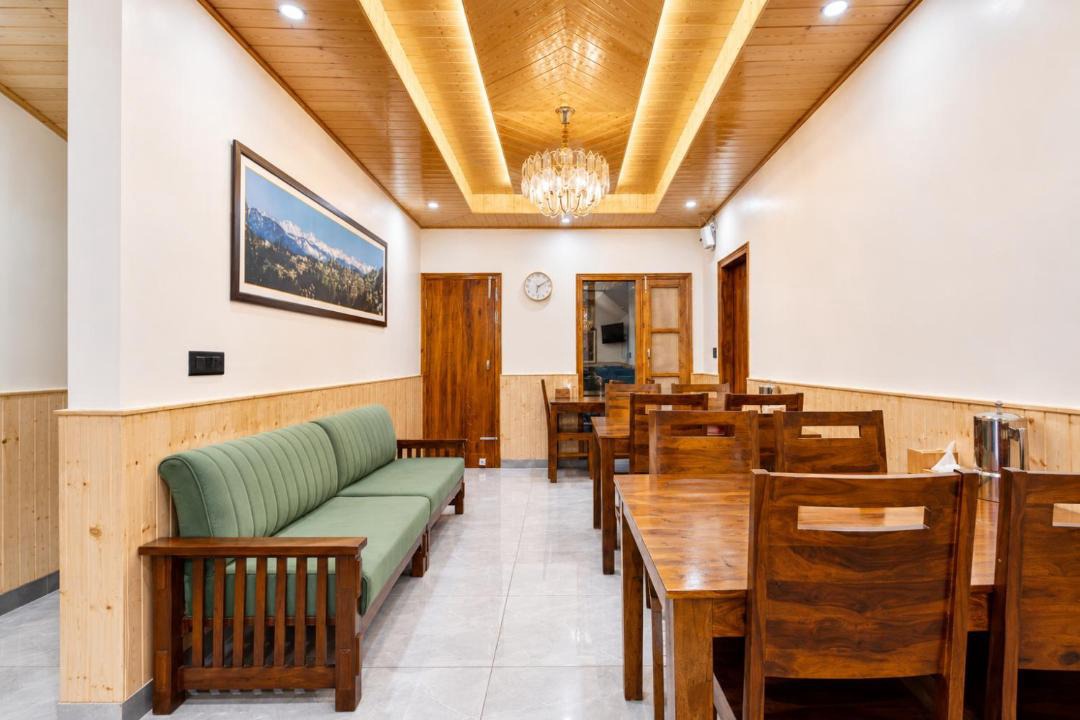 Photo of Others in Shimla