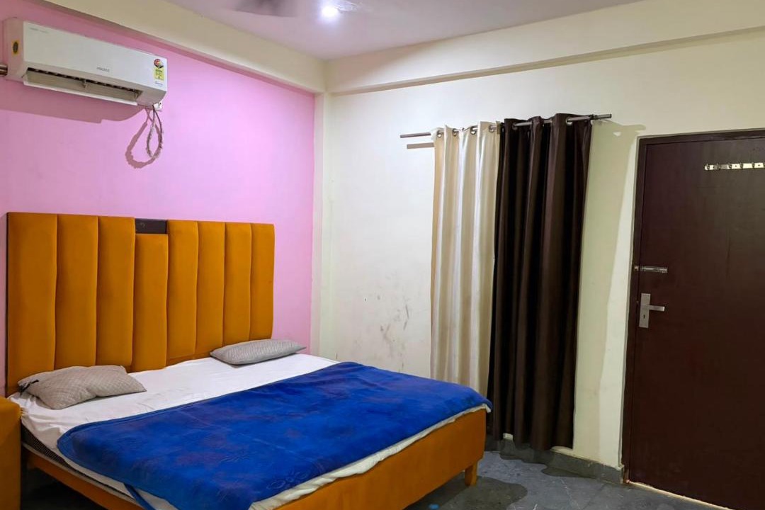 Photo of Others in Greater Noida
