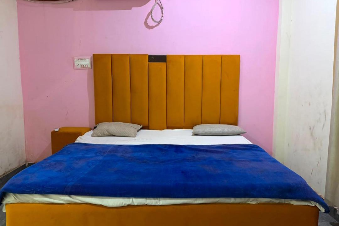Photo of Others in Greater Noida