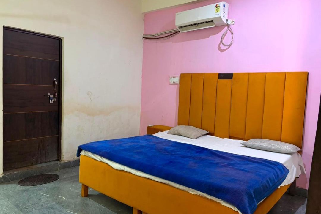 Photo of Others in Greater Noida