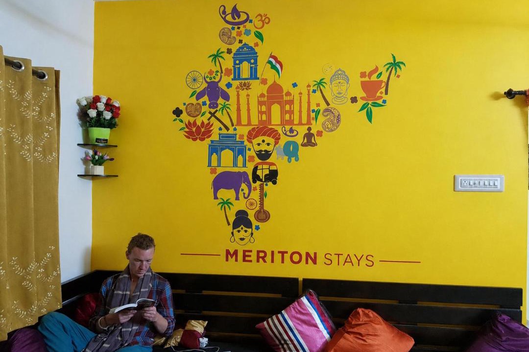 Photo of Others in Anna Nagar