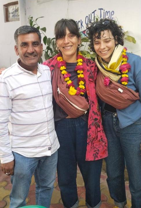 Photo of Others in Pushkar