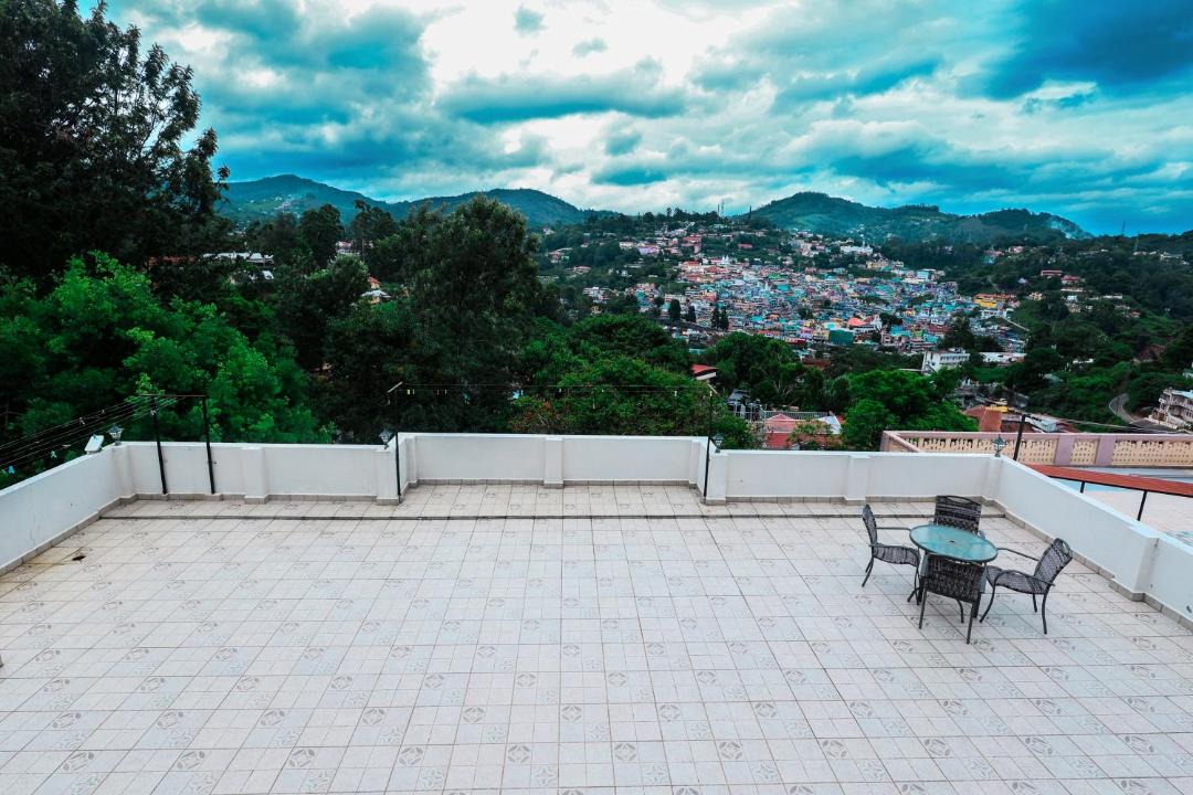Photo of Others in Coonoor