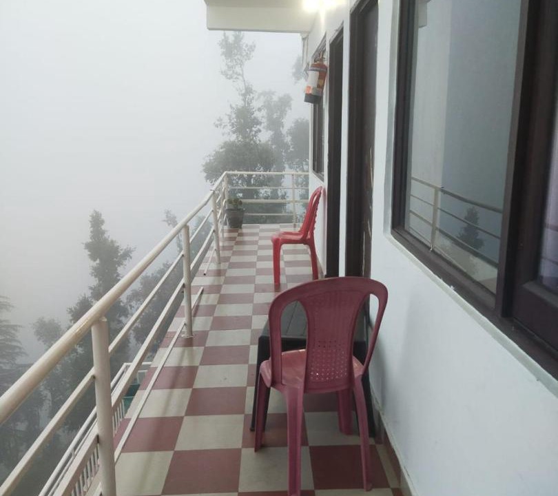Photo of Others in Dhanaulti