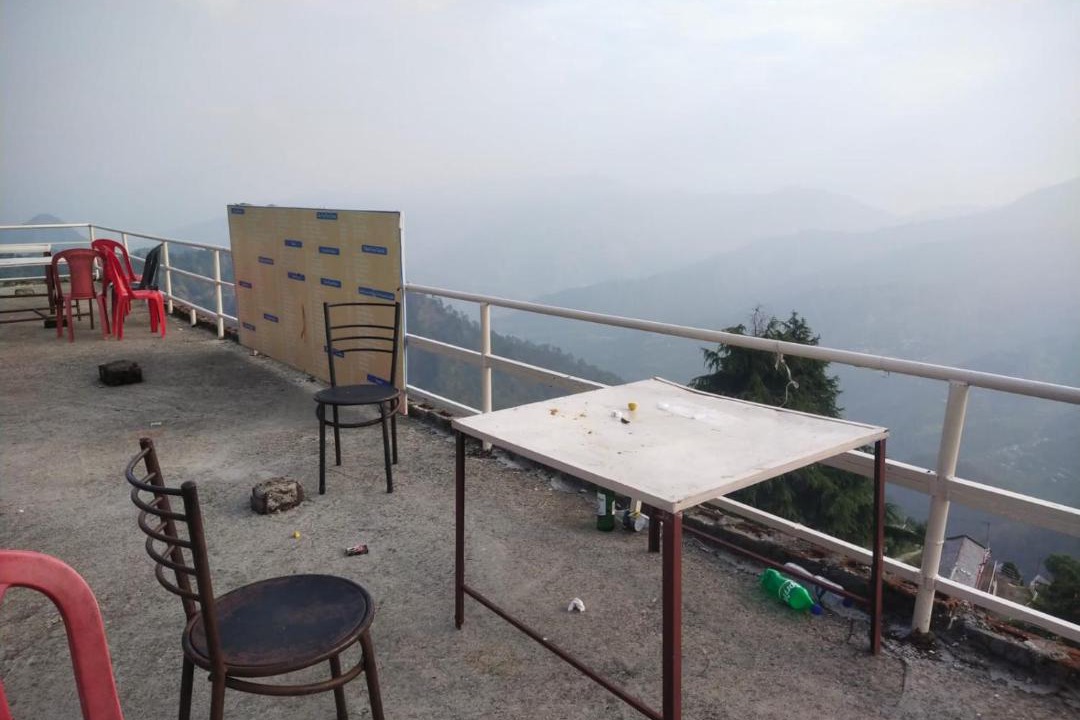 Photo of Others in Dhanaulti