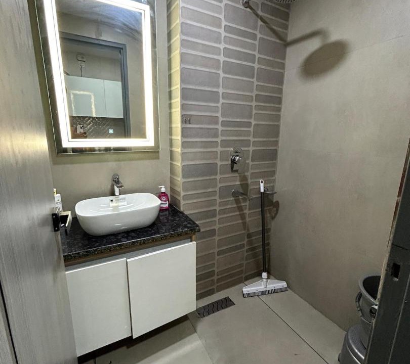 Photo of Bathroom in Sector 39