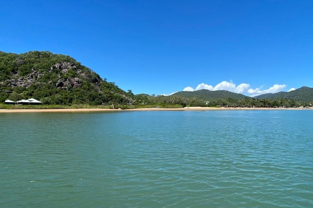 Photo of Others in Horseshoe Bay