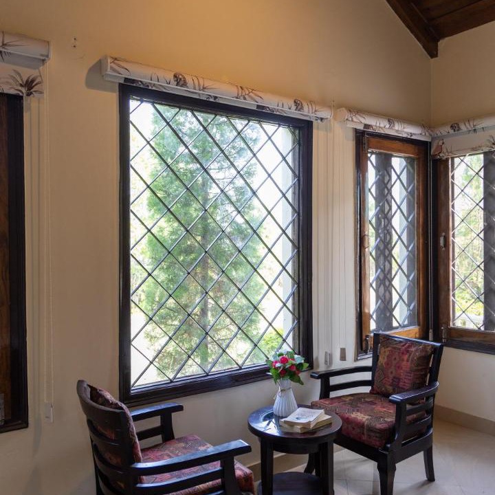 Photo of Others in Nainital