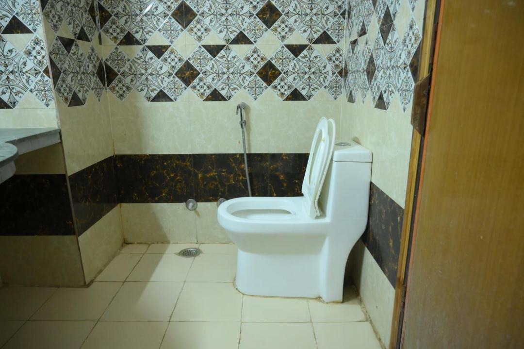 Photo of Others in Bareilly