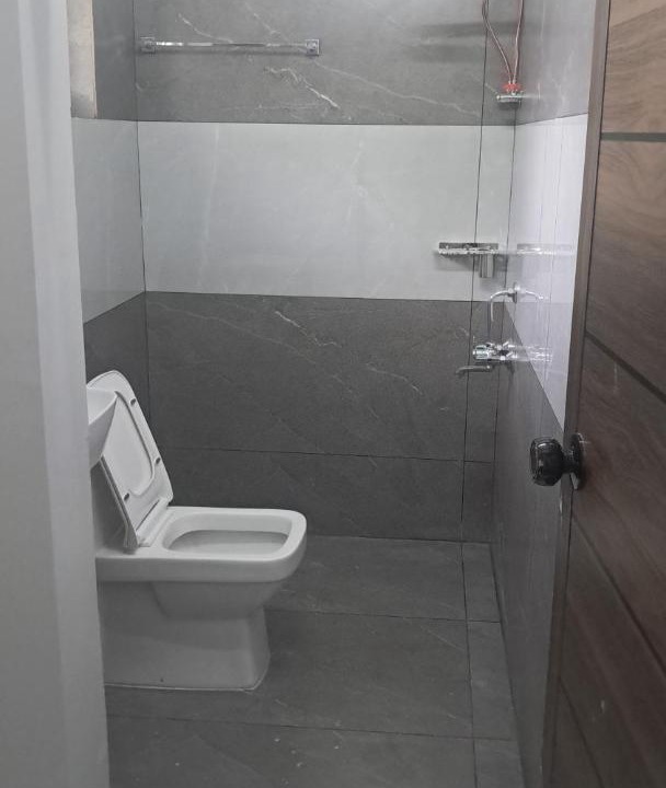 Photo of Others in Kazhakuttam