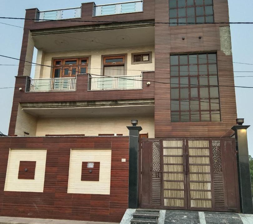 Photo of Others in Ghaziabad