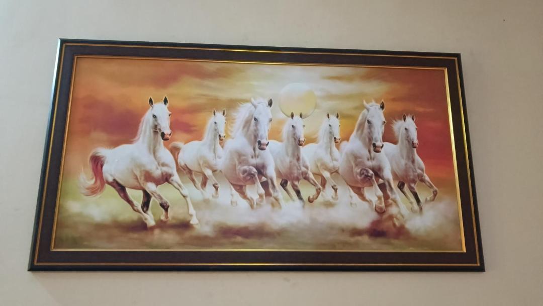 Photo of Others in Ghaziabad