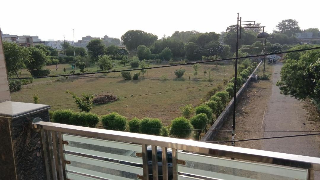 Photo of Others in Ghaziabad