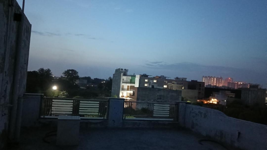 Photo of Others in Ghaziabad
