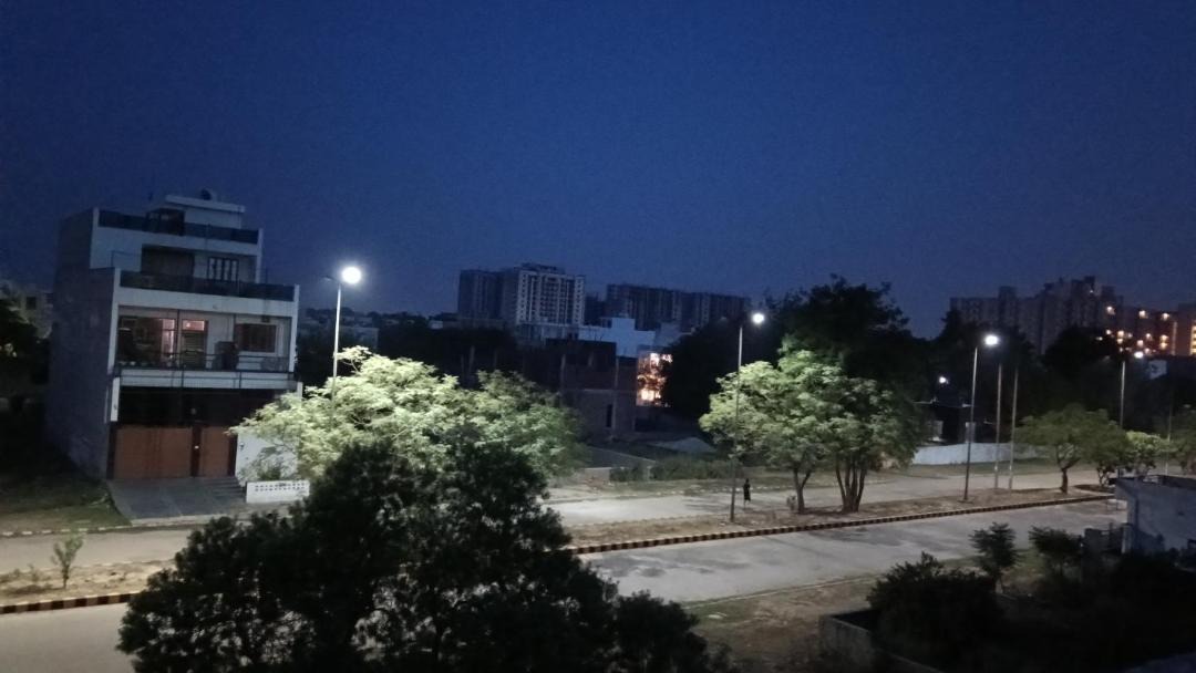 Photo of Others in Ghaziabad