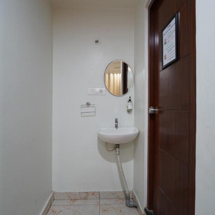 Photo of Others in Koramangala