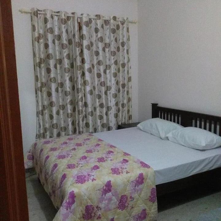 Photo of Bedroom in Mahadevpet