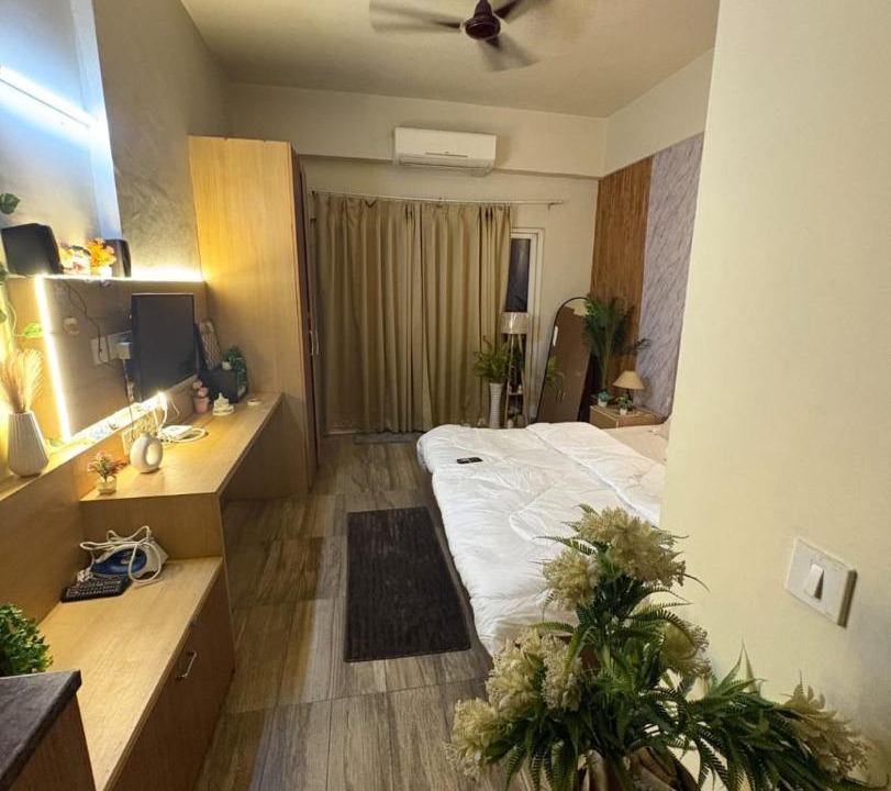 Photo of Others in Greater Noida