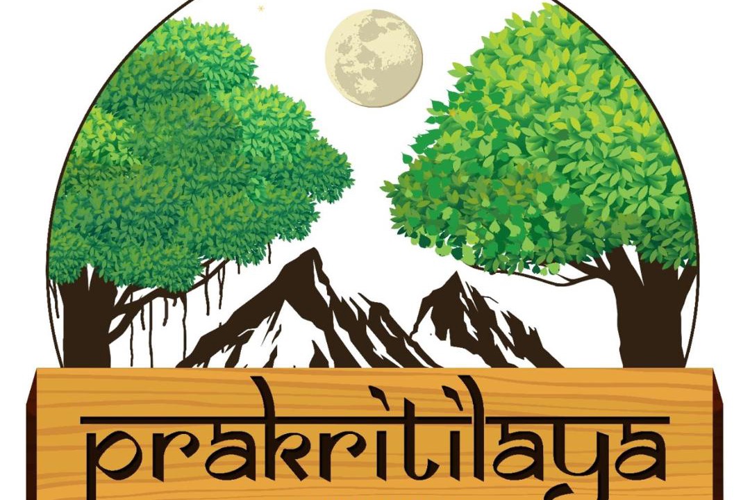 Photo of Others in Kotagiri